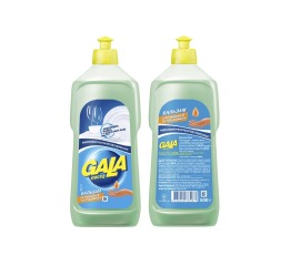 Моющее ср-во для посуды GALA Balsam Витамин Е 500м Моющее ср-во для посуды GALA Balsam Витамин Е 500м
