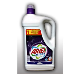 Ст. порошок Power Wash Original 3кг Color Ст. порошок Power Wash Original 3кг Color