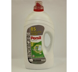 Жидкость 'PERSIL'универсал, 5,6 л Жидкость 'PERSIL'универсал, 5,6 л