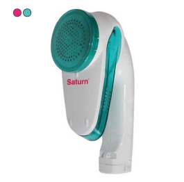 Машинка для чистки катышков Saturn ST-CC 1548