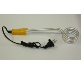 Вентилятор настільний F9, Ф-2 (19.5*8.7*18.5см),