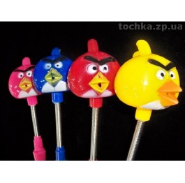 Палочка 'Angry Bird' 757