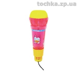 Микрофон 6399-1