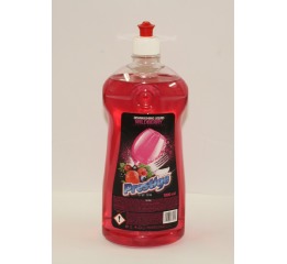 Средство для мытья посуды Prestige Wildberry