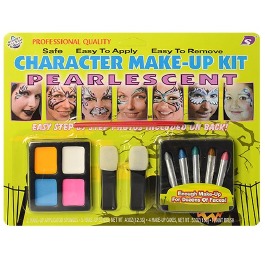 Аквагрим 1174-1