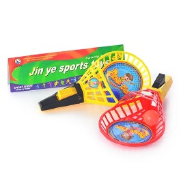 Игрушка-ловушка, 2 цвета 2020-5