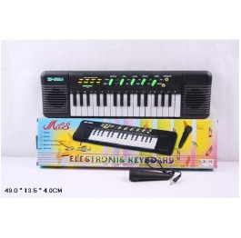 Пианино 322A-2
