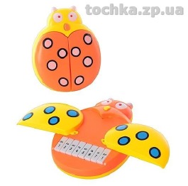 Пианино 3631A