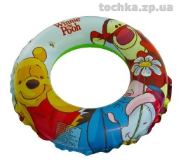 Круг 58228 WP, 51см, в кор-ке, 19-13-2,5см Круг 58228 WP, 51см, в кор-ке, 19-13-2,5см