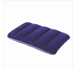Подушка надувная Intex 68672 Подушка надувная Intex 68672