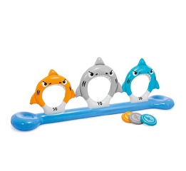 Игровой центр 57501