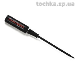 Насос 69613 ручной 'Intex' Насос 69613 ручной 'Intex'