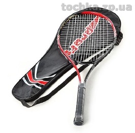 Теннисная ракетка 0057-3