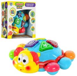 Игра Добрый жук,в кор-ке,7013