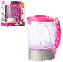 Бытовая техника чайник18см, 3547A