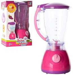 Бытовая техника блендер22см,3548А