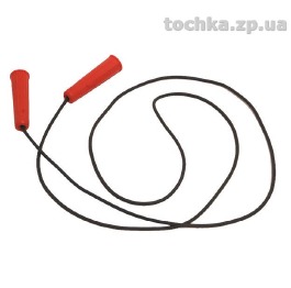Скакалка 'ТехноК' арт. 602322