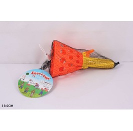 Игра Catchsport 5997
