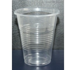Стакан 170 г 'АНДРЕКС' (100 шт) УП