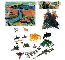 Комбат  0272, 4 БТР, 15 солдат, флаги 2шт